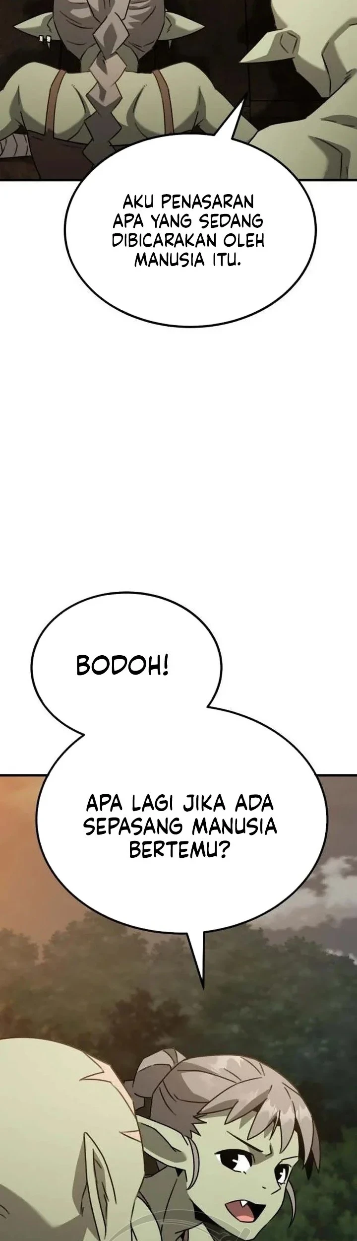 Green Skin Chapter 9 Gambar 48