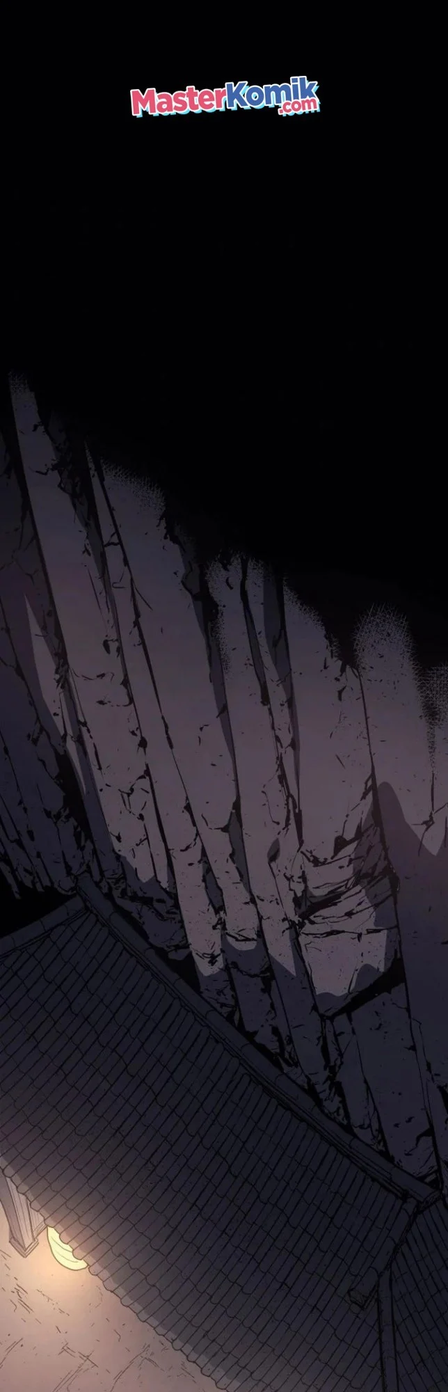 Grim Reaper of the Drifting Moon Chapter 11 Gambar 43