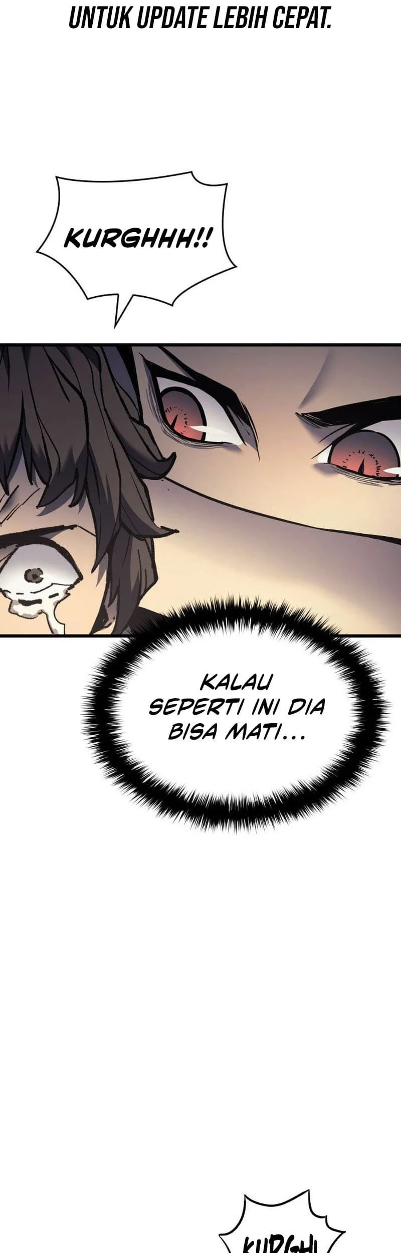 Grim Reaper of the Drifting Moon Chapter 6 Fix Gambar 44