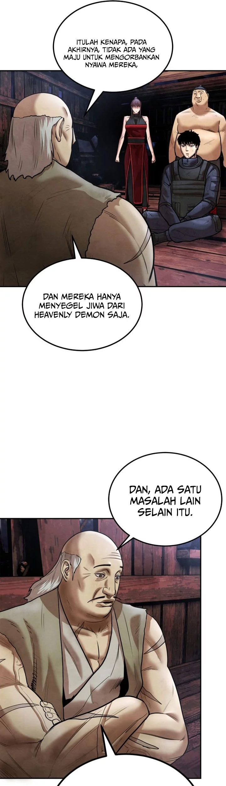 Halaman 49