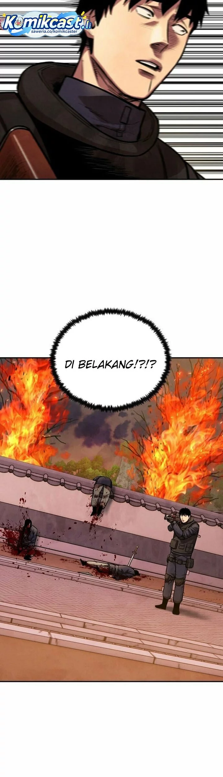 Halaman 53