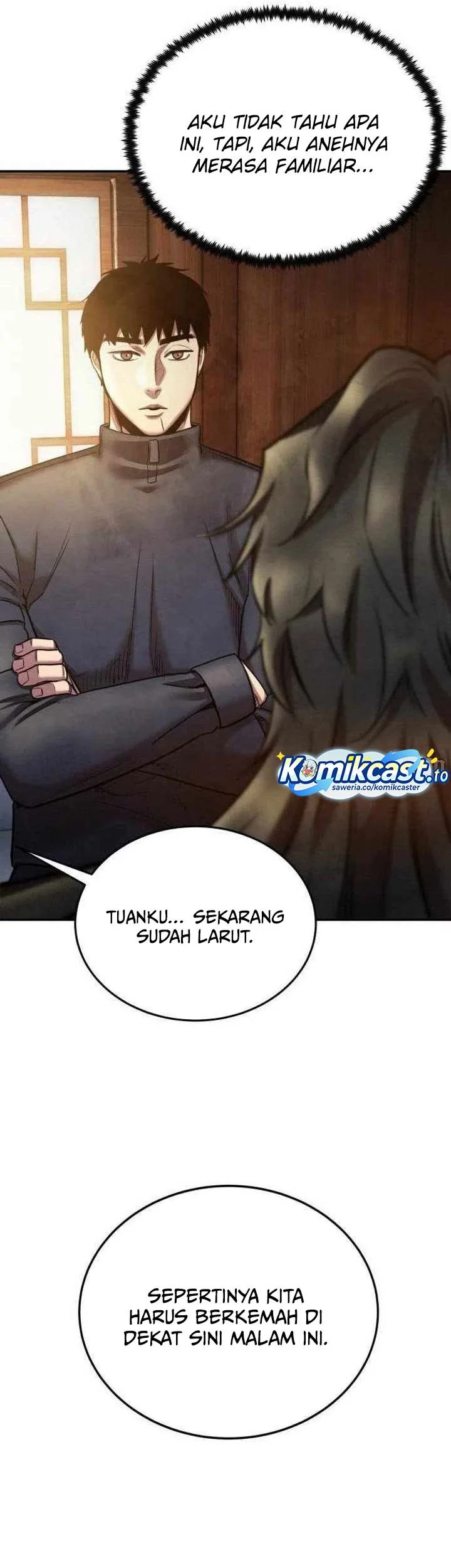 Halaman 41