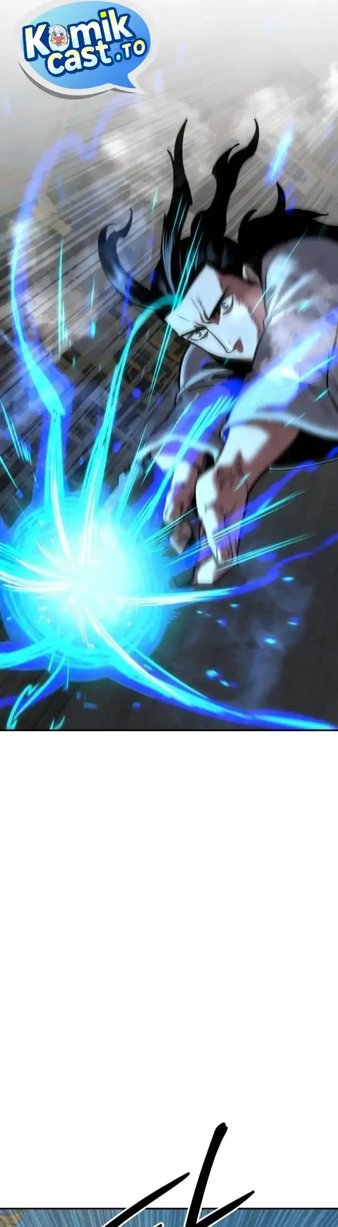 Guest Gun (Embodiment of the Assassin in the Murim World) Chapter 82 Gambar 36