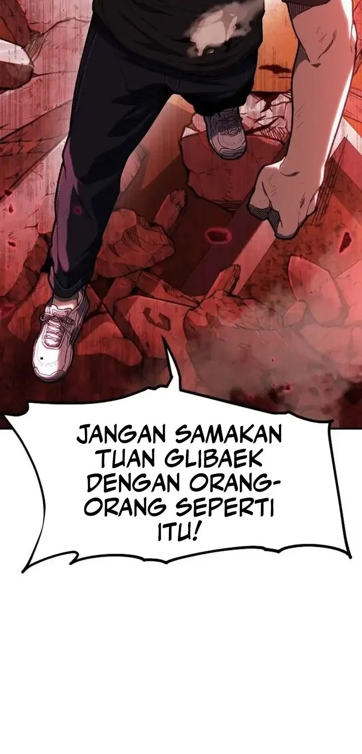 Guilty Axe Chapter 19 halaman 54