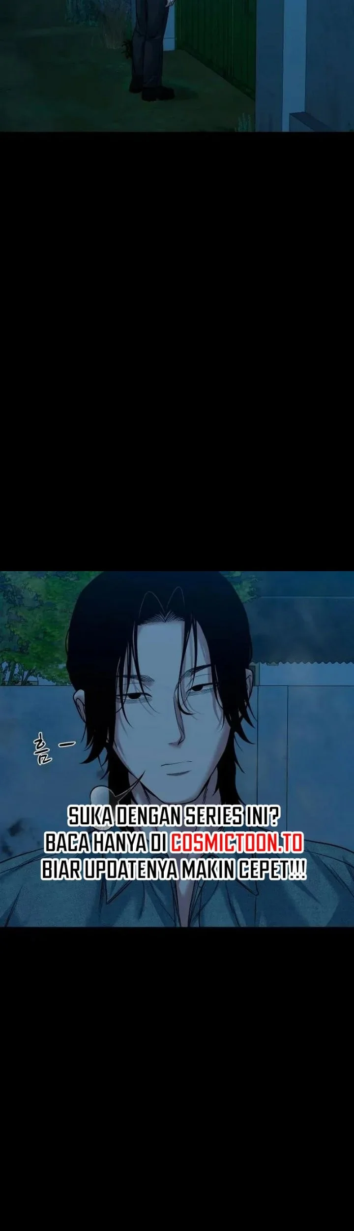 Gwichonri Chapter 103 Gambar 35