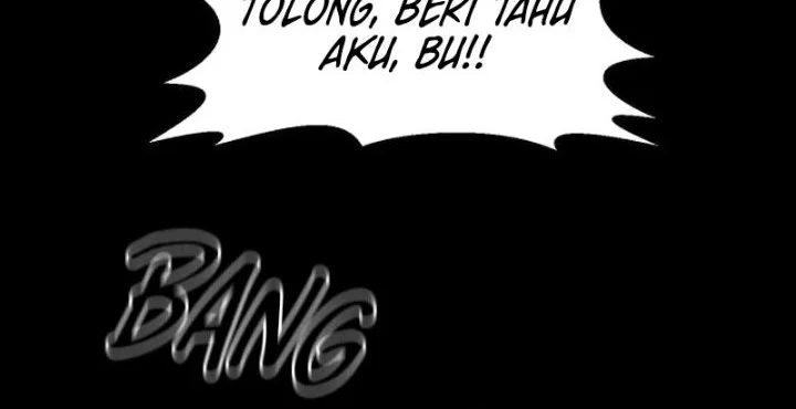 Gwichonri Chapter 105 Gambar 36