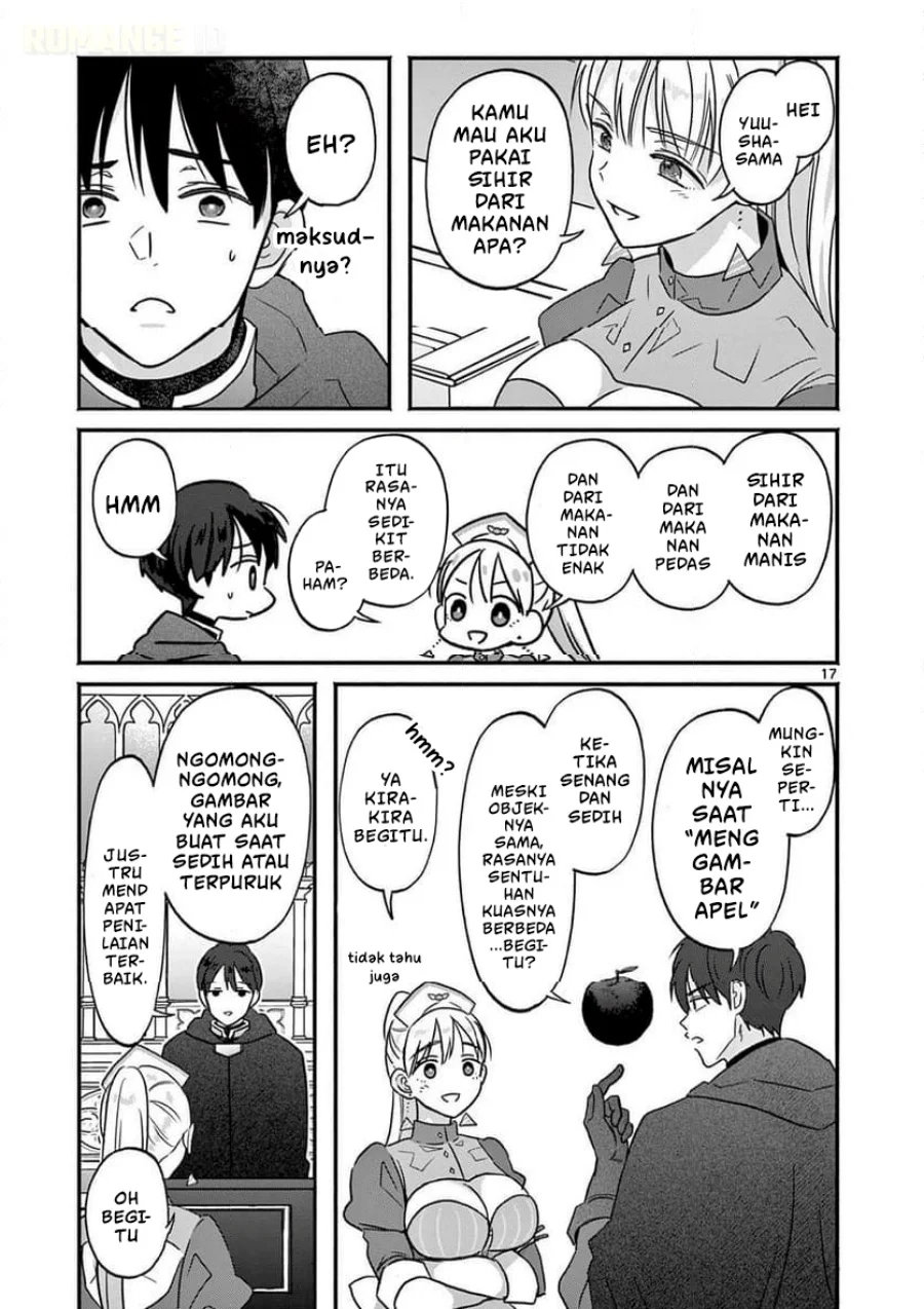 Halaman 18
