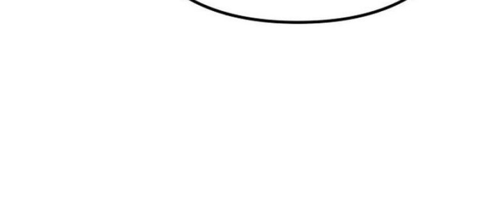 Ha Buk Paeng’s Youngest Son Chapter 173 Gambar 45