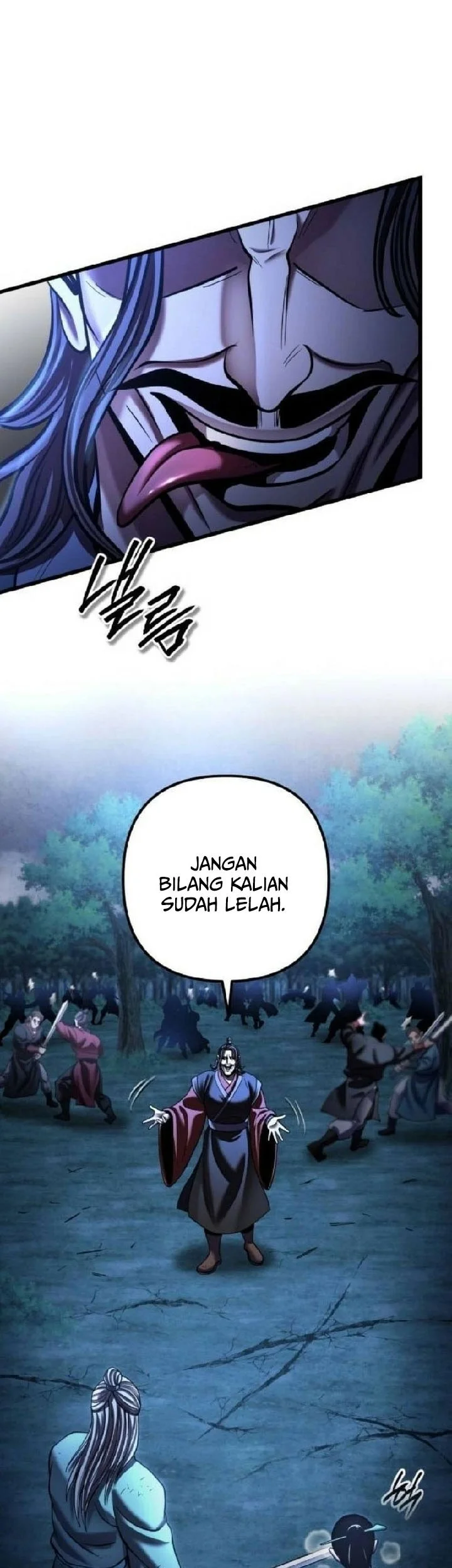 Halaman 42