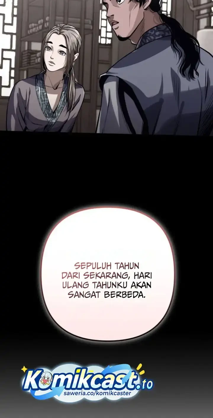 Halaman 51