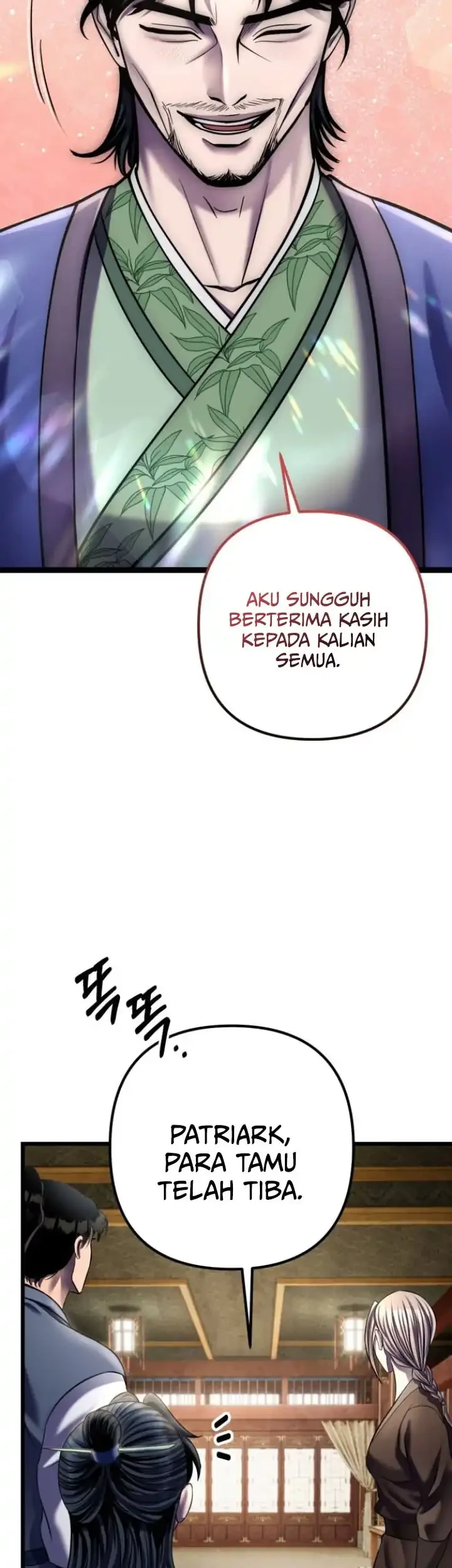 Halaman 54