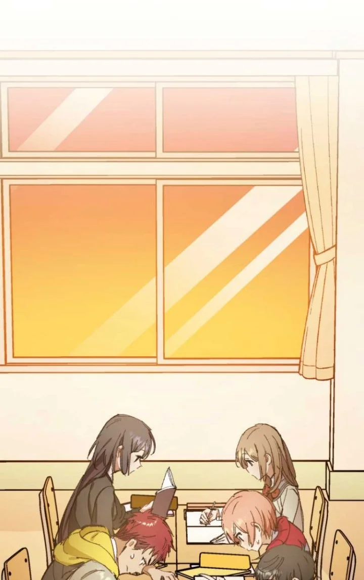 Haibara-kun no Tsuyokute Seishun New Game Chapter 11 Gambar 35