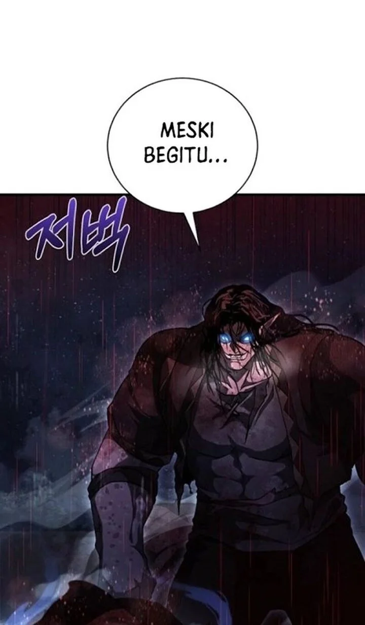 Half blood Chapter 19 Gambar 38