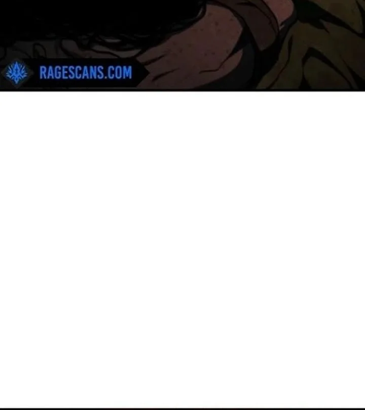 Half blood Chapter 20 Gambar 32