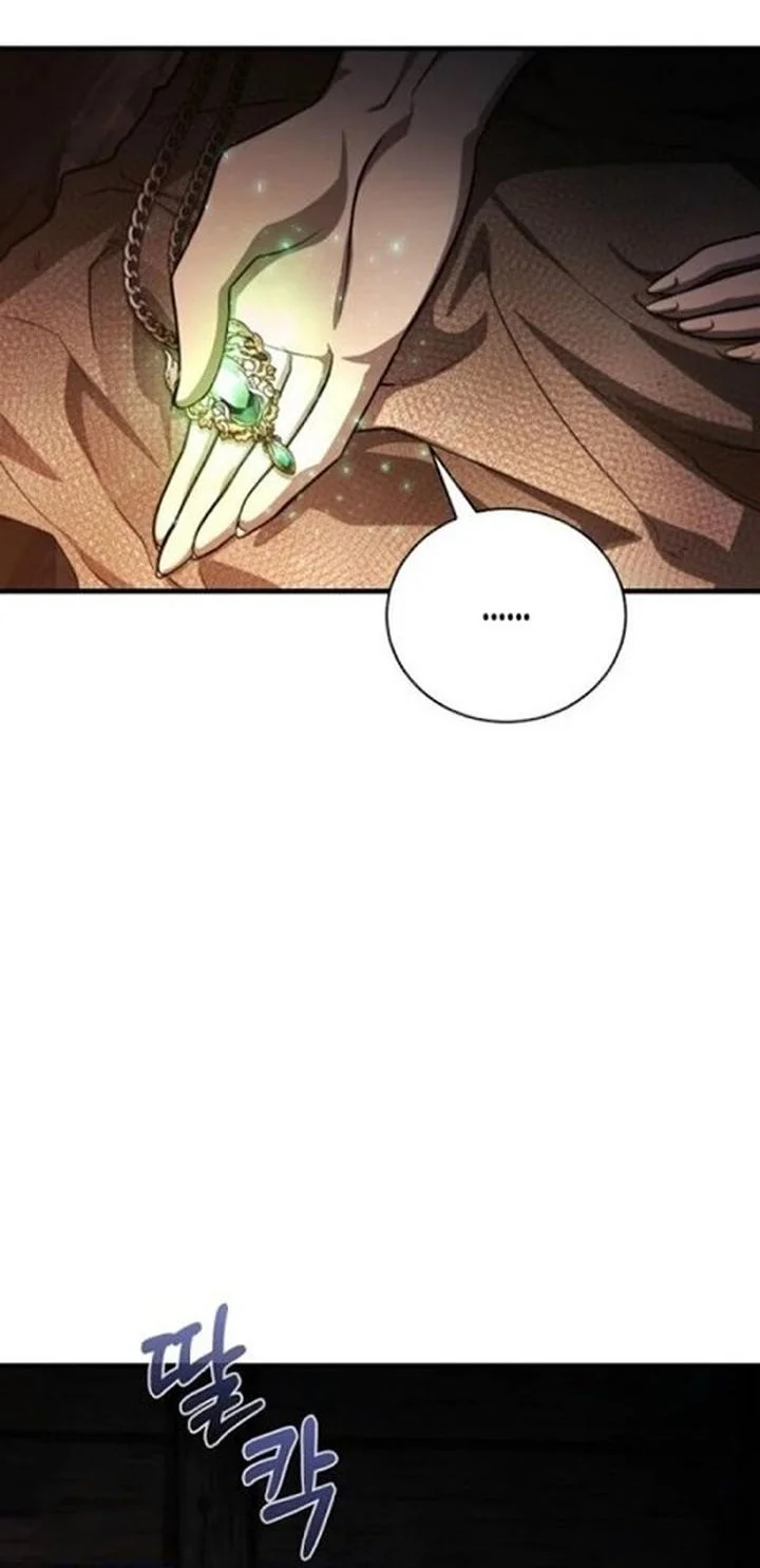 Half blood Chapter 20 Gambar 34