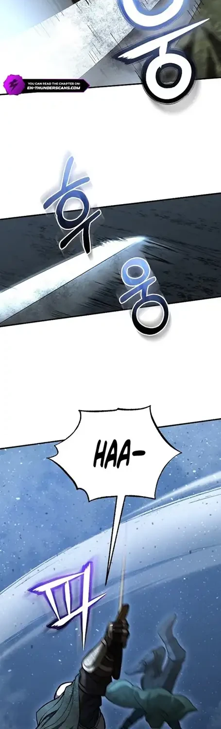 Half blood Chapter 52 halaman 21