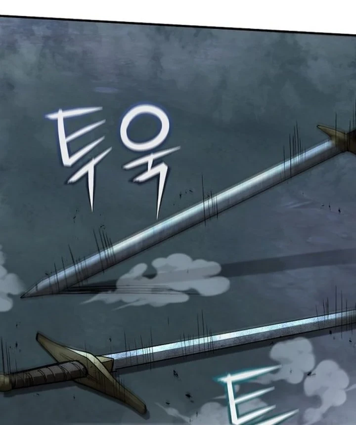 Half blood Chapter 53 Gambar 30