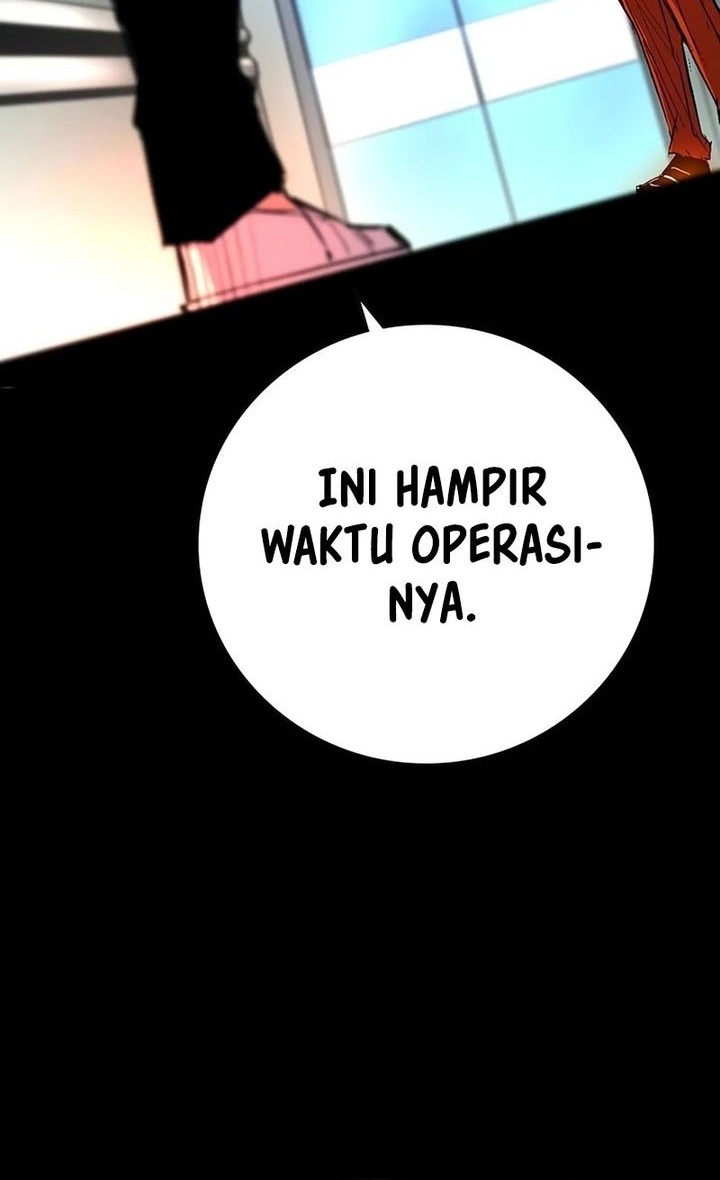 Halaman 74