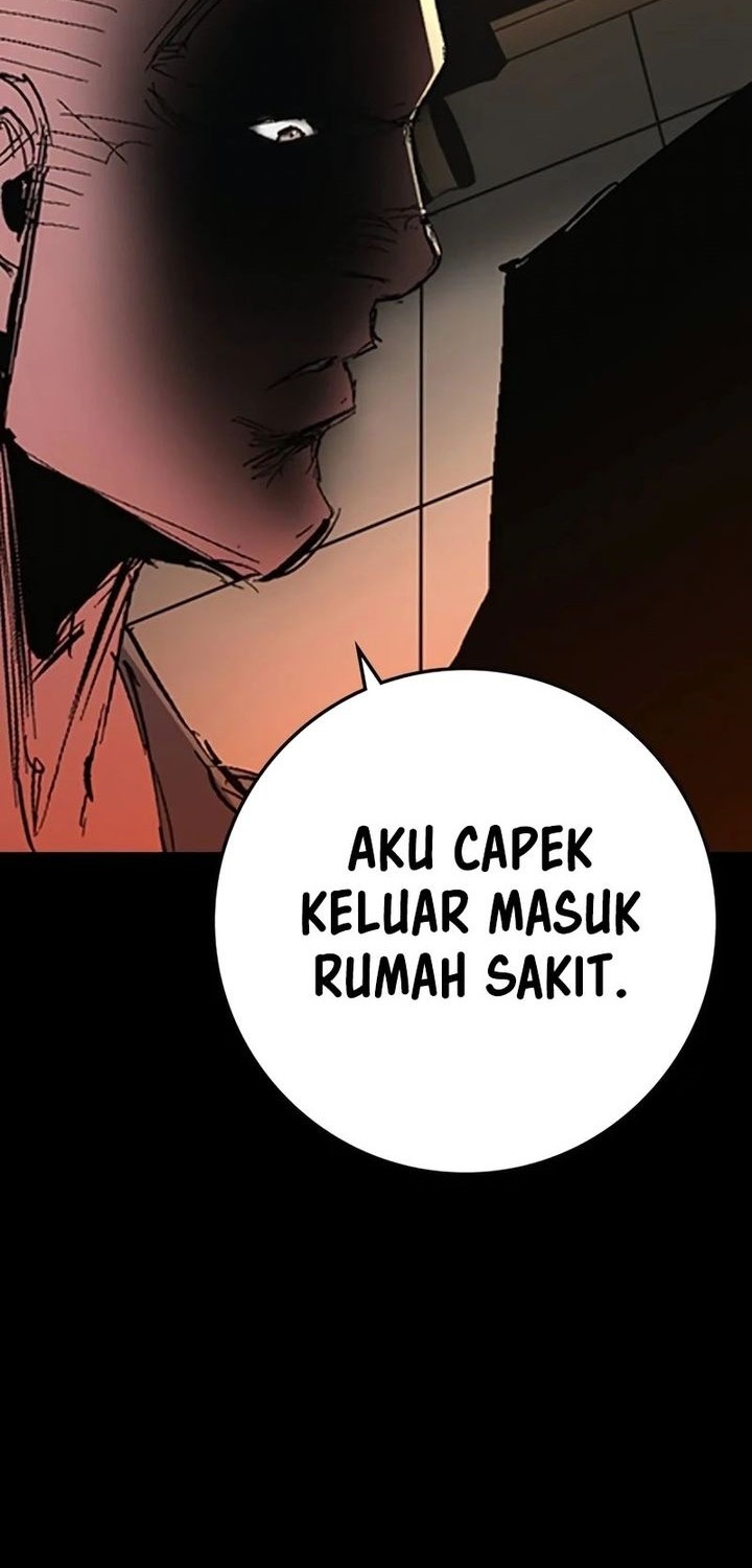 Halaman 76