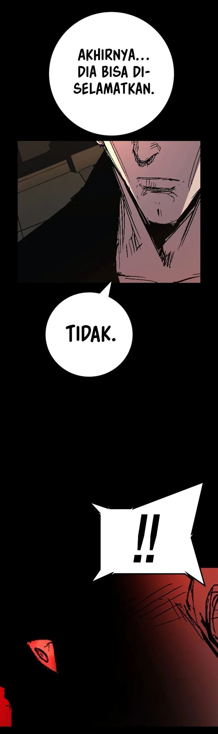 Halaman 77