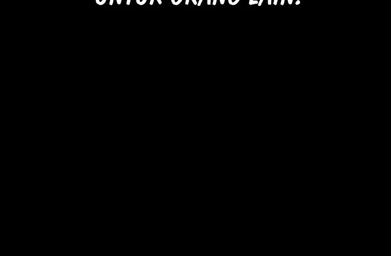 Hallym Gymnasium Chapter 229 Gambar 60
