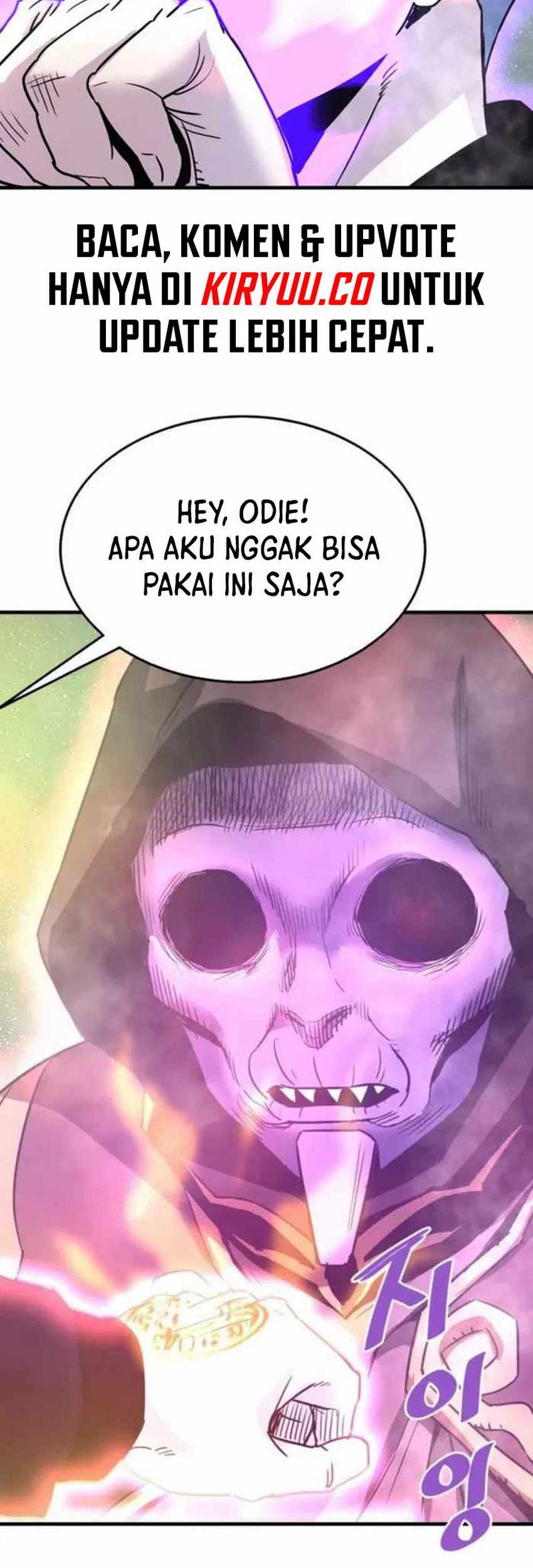 Halaman 36