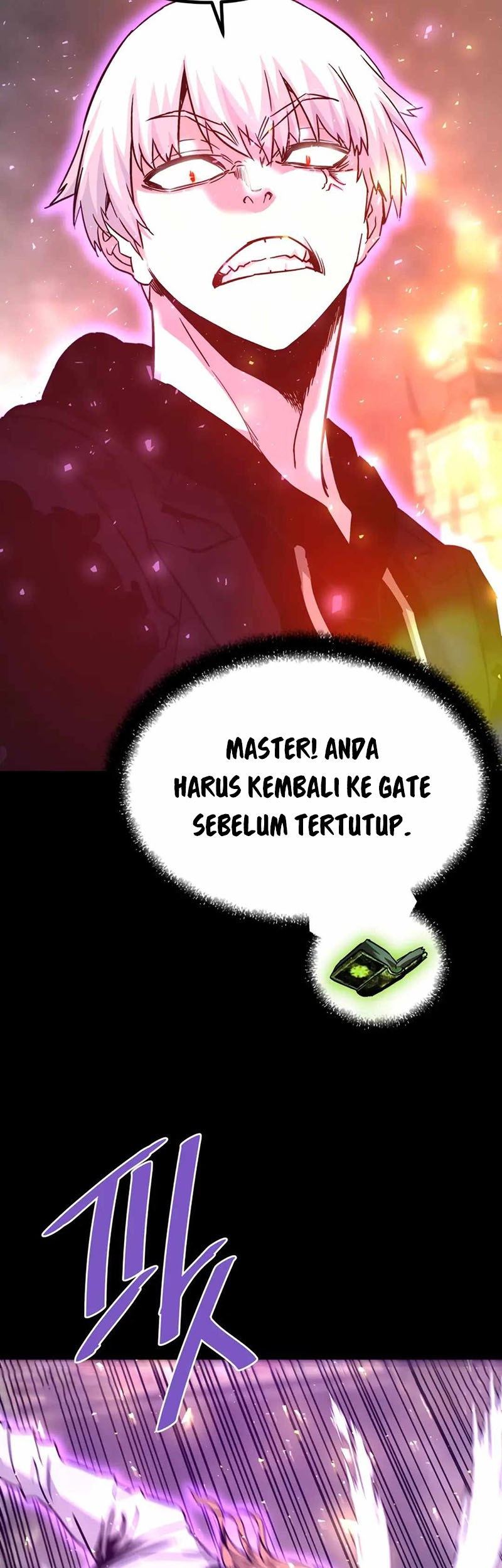 Halaman 37