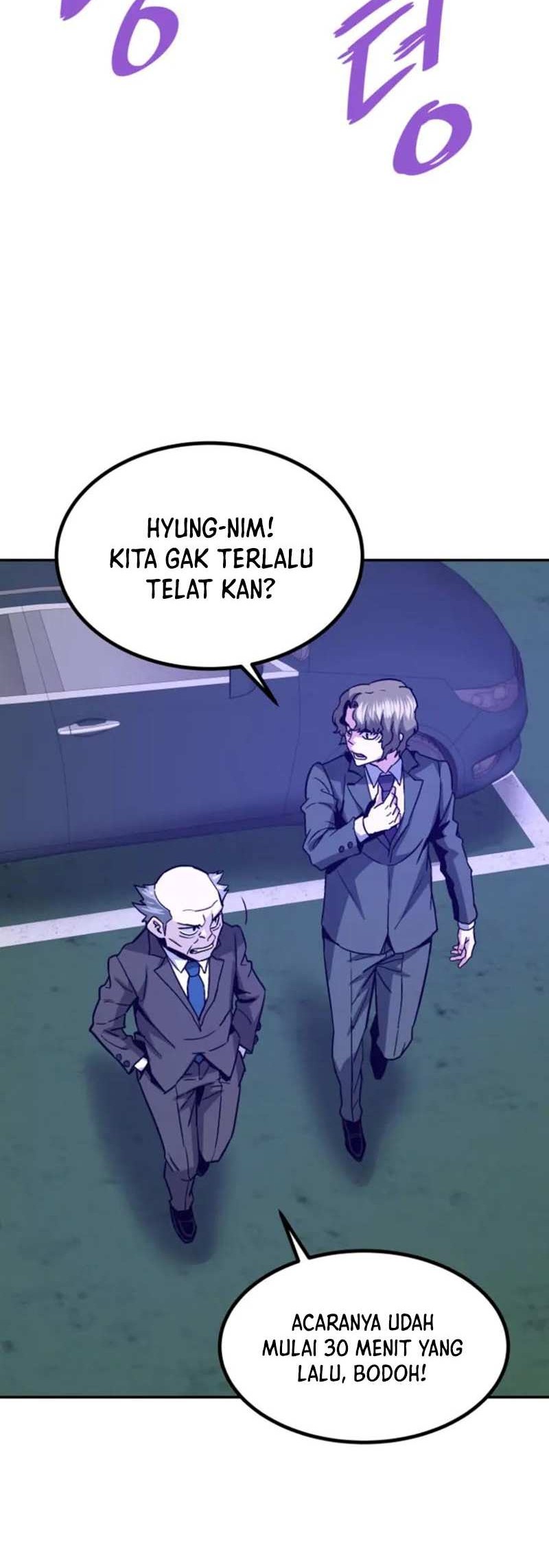 Halaman 44