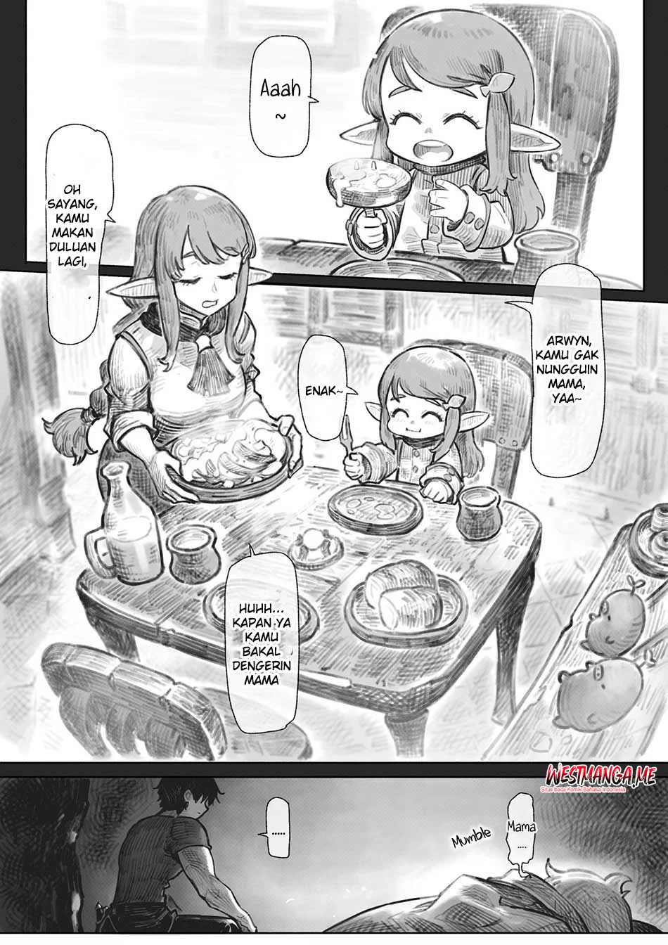 Harten Chapter 1 Gambar 15