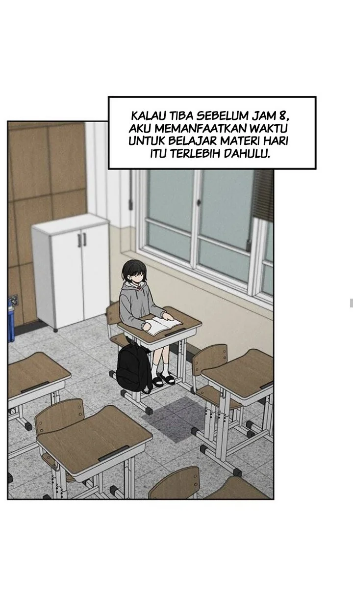 Have a Good Day Chapter 1 Gambar 38