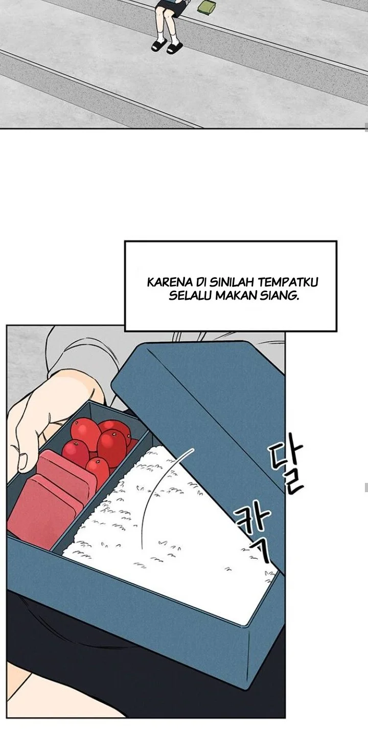 Have a Good Day Chapter 1 Gambar 40