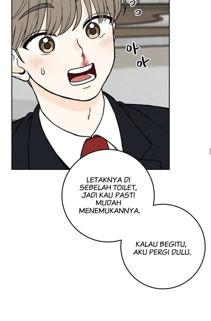 Have a Good Day Chapter 2 Gambar 38