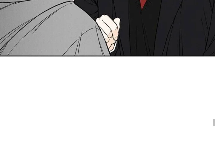 Have a Good Day Chapter 3 Gambar 36