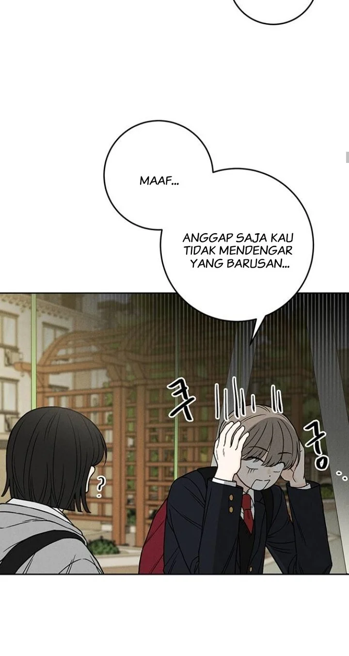 Have a Good Day Chapter 4 Gambar 38