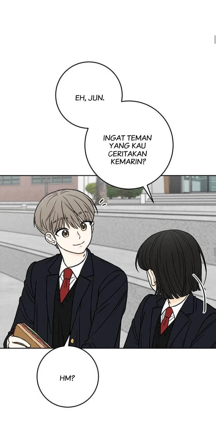 Have a Good Day Chapter 5 Gambar 30