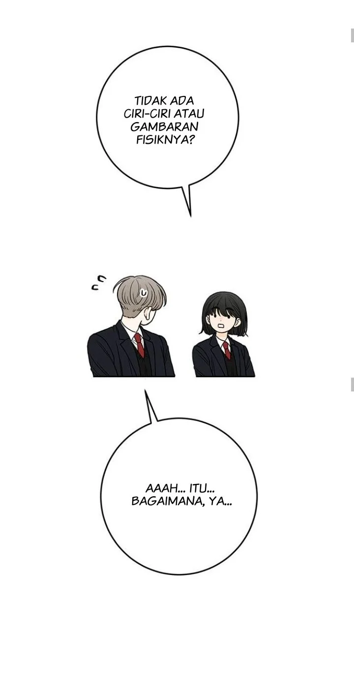 Have a Good Day Chapter 5 Gambar 32