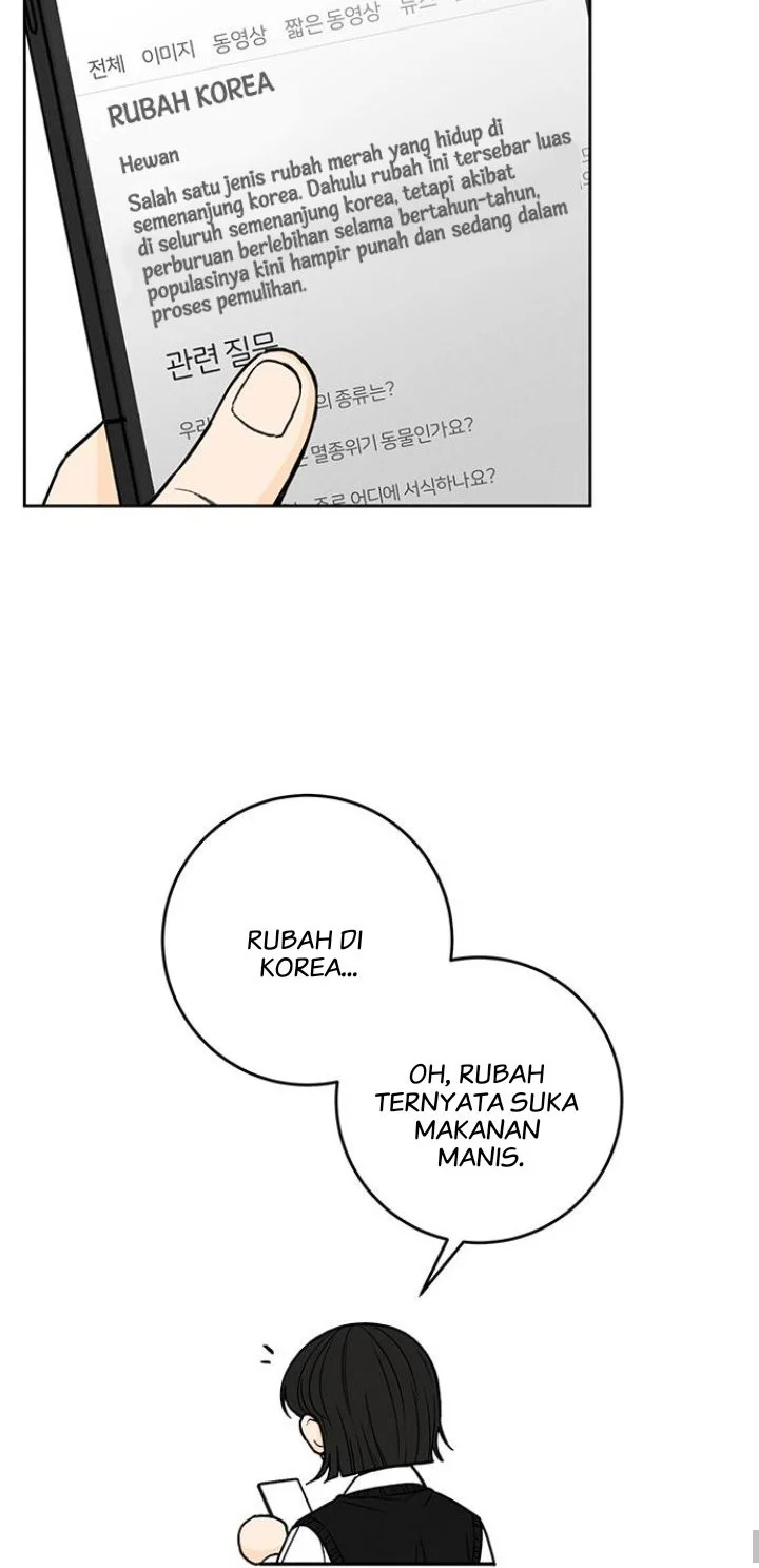 Have a Good Day Chapter 6 Gambar 26
