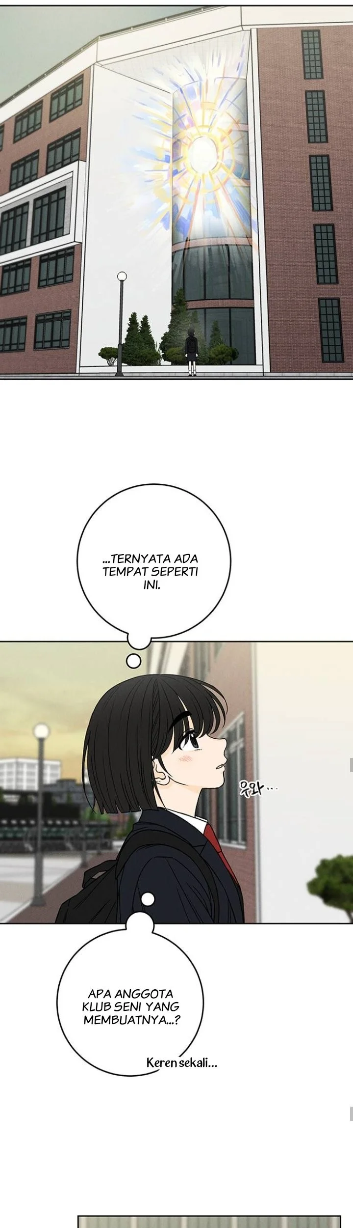 Have a Good Day Chapter 7 Gambar 29