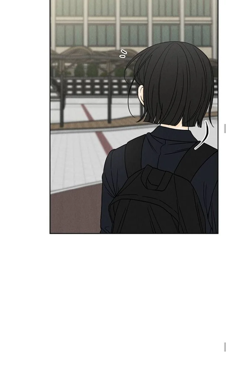 Have a Good Day Chapter 7 Gambar 30