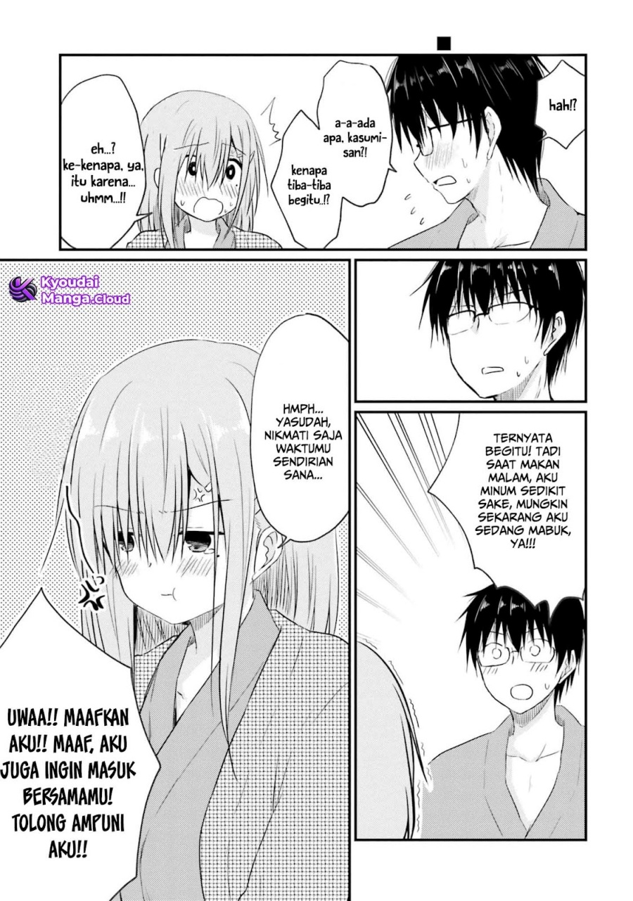 Halaman 18