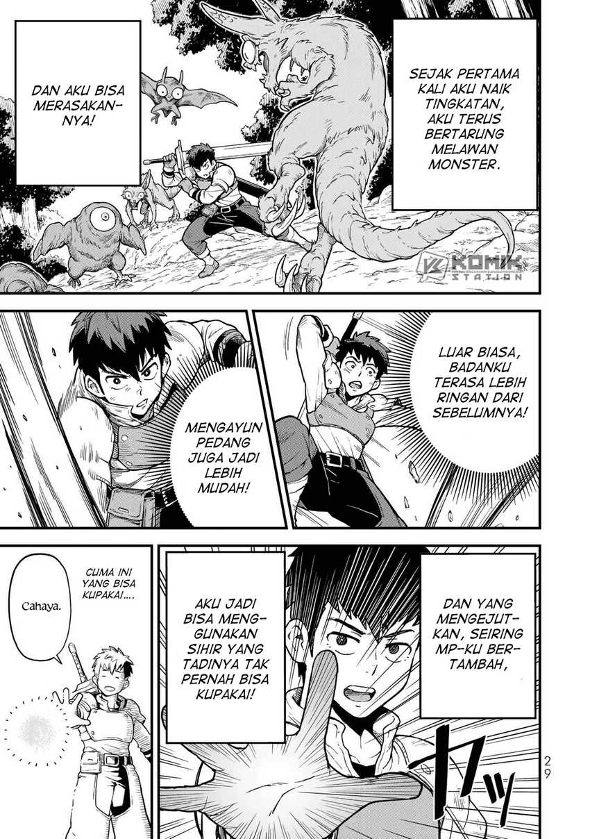 Halaman 26