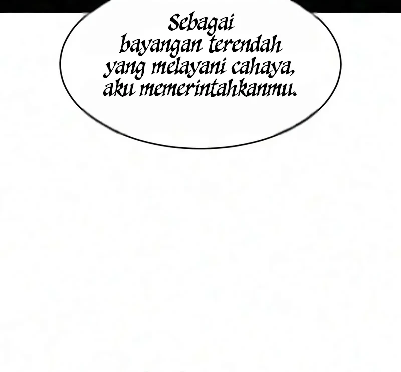 Chapter 10 - halaman 62