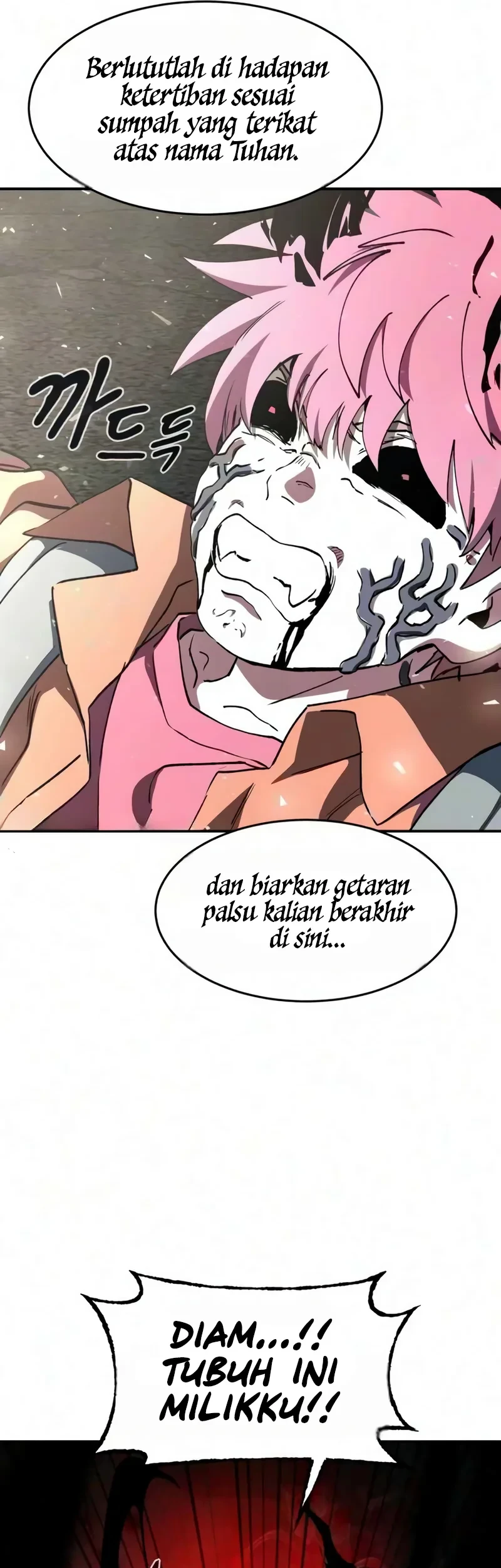 Chapter 10 - halaman 63