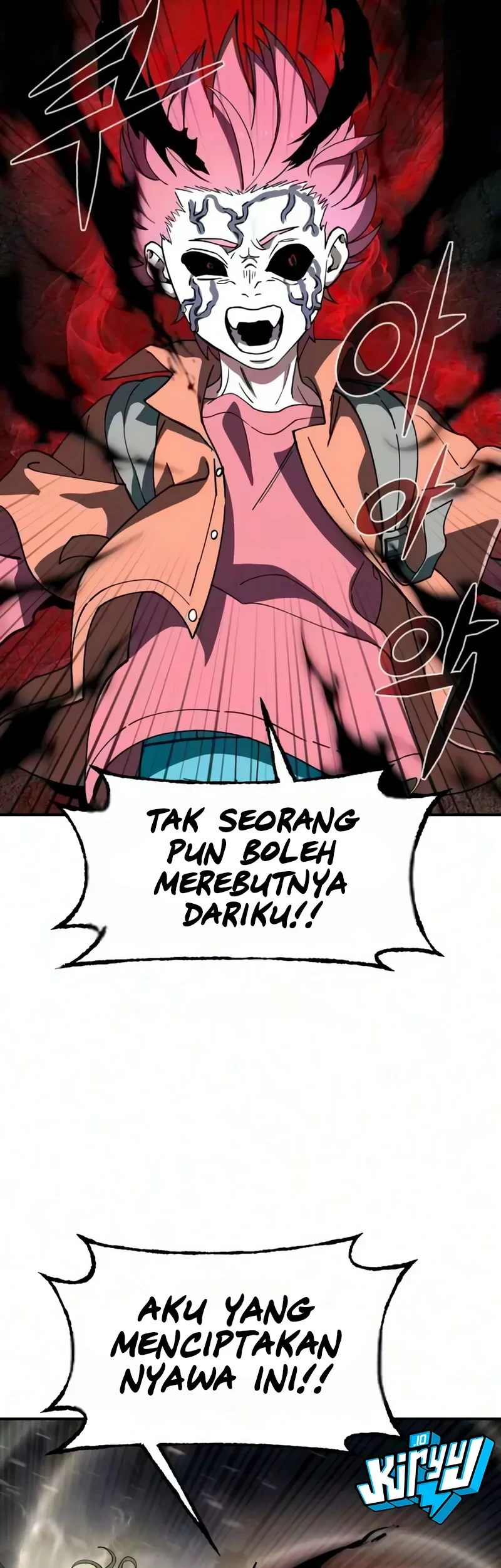 Chapter 10 - halaman 64
