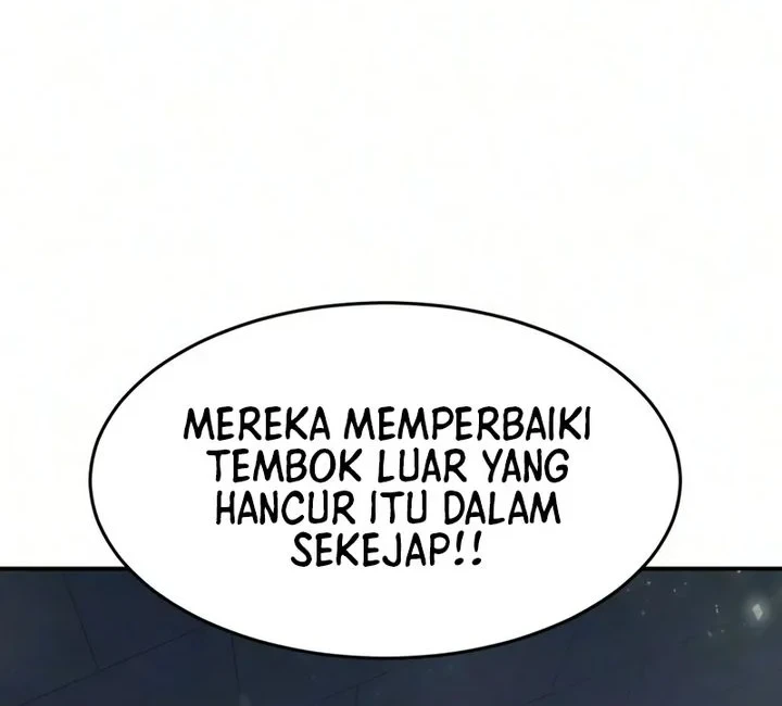Healing Agency Chapter 12 Gambar 57