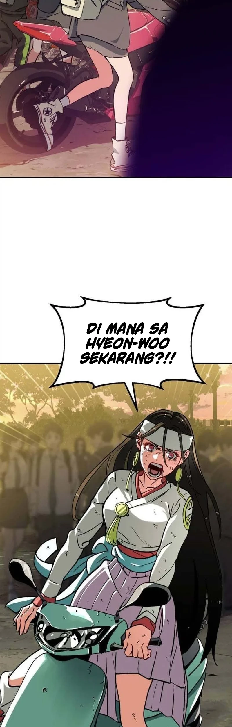 Chapter 2 - halaman 76