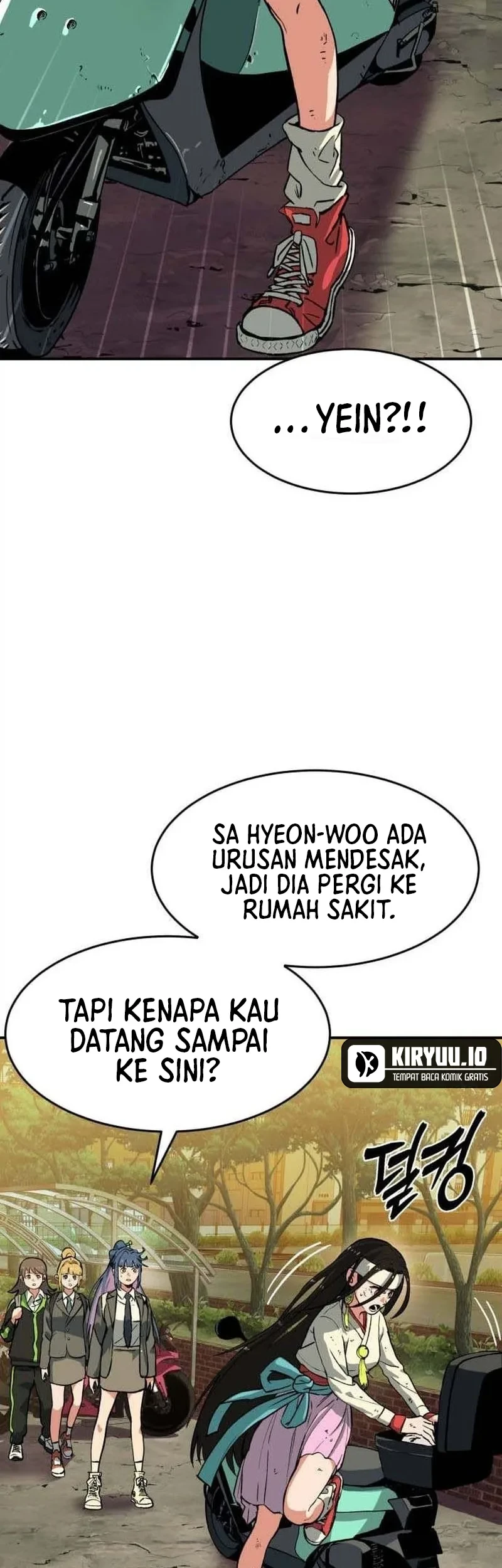 Chapter 2 - halaman 77
