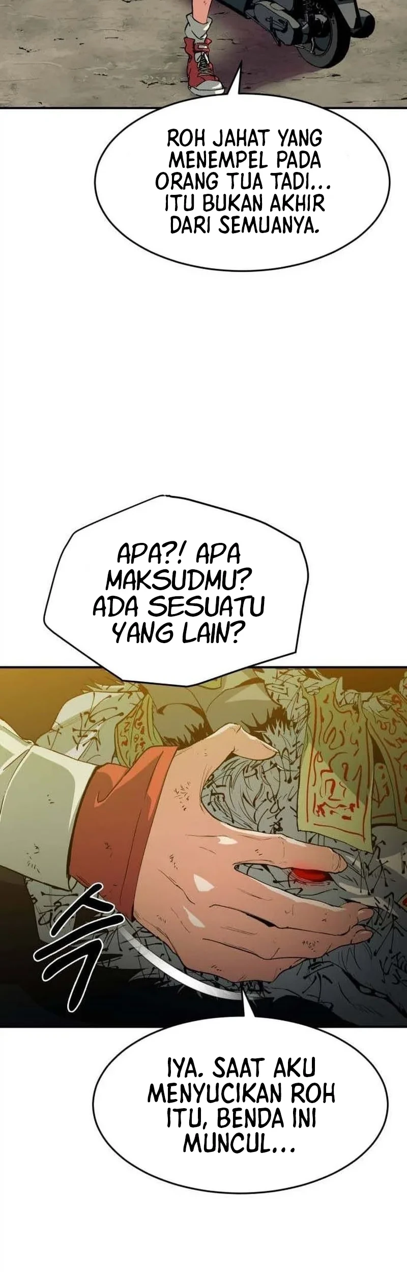 Chapter 2 - halaman 78