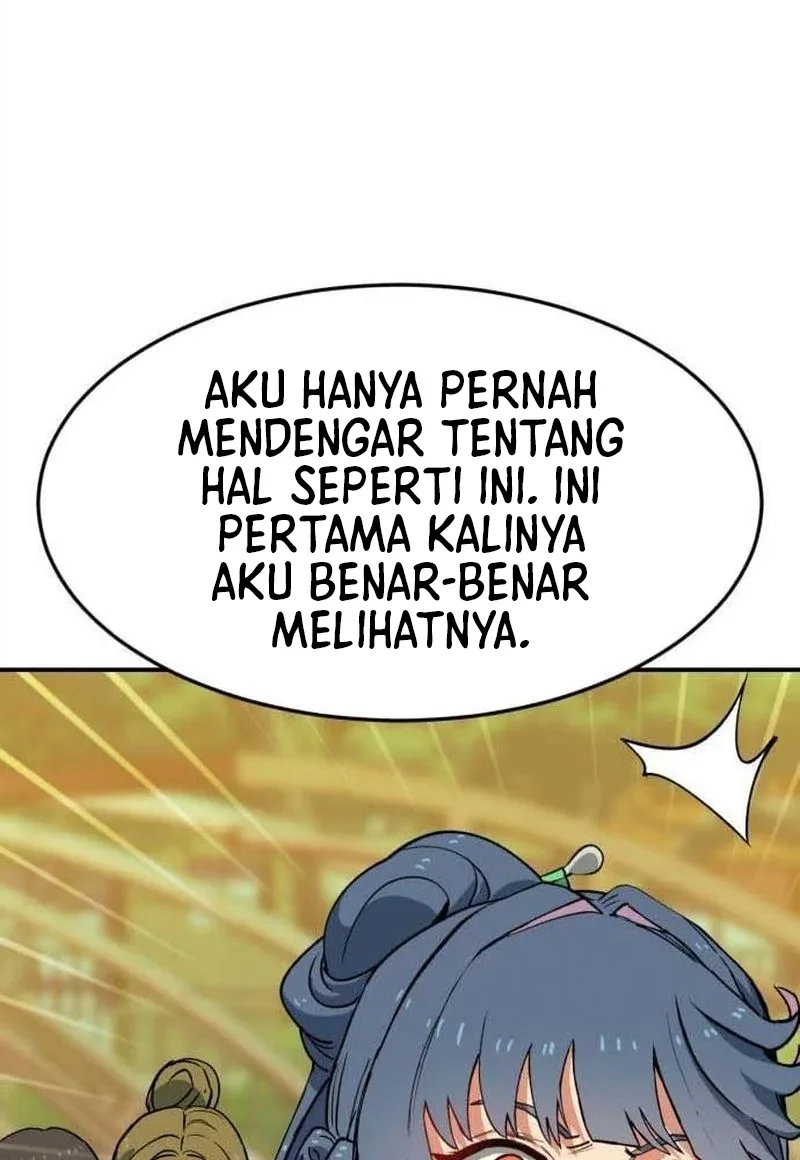 Chapter 2 - halaman 79