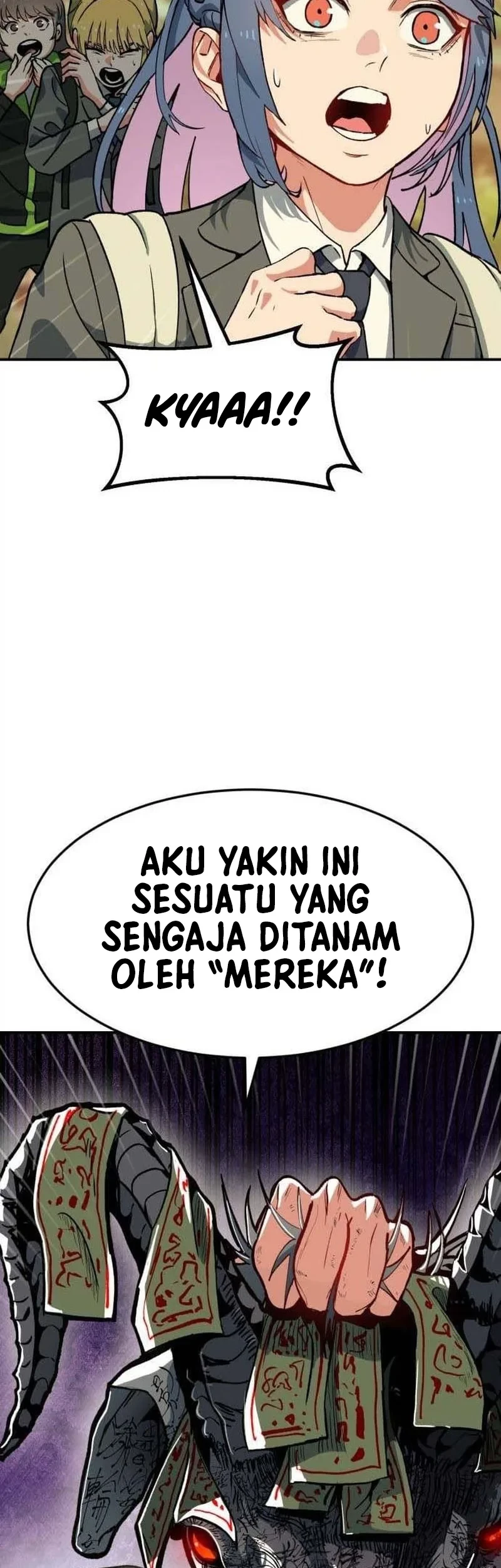 Chapter 2 - halaman 80